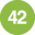 ideas42.org