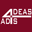 ideas4adis.co.uk