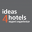 ideas4hotels.com
