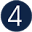 ideas4smallbiz.com