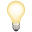 ideasai.com