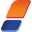 ideasaitov.ru