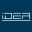 ideasal.com