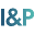 ideasandpixels.com