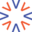 ideascale.com