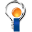 ideascg.com