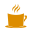 ideasconcafe.com