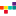 ideasdeexcel.blogspot.com