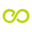 ideasdesdecero.es