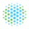 ideasforus.org
