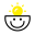 ideasgrab.com