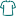 ideashirt.pl
