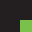 ideashomegarden.com