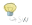 ideasintosoftware.com