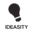 ideasity.biz