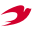 ideasoft.io