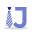 ideasol.hu