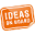 ideasonboard.org