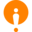 ideasonstage.com
