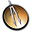 ideaspectrum.com