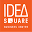 ideasq.in