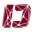 ideassn.org
