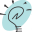 ideastack.com