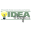 ideastage.com