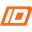 ideastatica.com