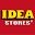 ideastores.gr