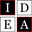 ideastudioknits.com