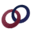 ideasunlimitedonline.com