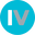 ideasvoice.com