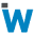 ideasweb.cl