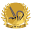ideatalayi.com