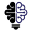 ideatechy.com