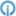 ideateinc.com