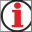 ideatek.com.tr