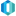 ideatek.net