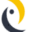 ideateknoloji.com