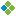 ideatesoftware.com
