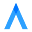 ideati.net