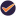 ideatick.com