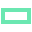 ideative.ch
