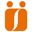 ideativi.it
