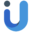 ideausher.com