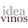 ideavinos.com