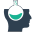 ideawake.com
