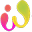 ideawebdevelopment.com