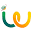 ideawebsite.ir